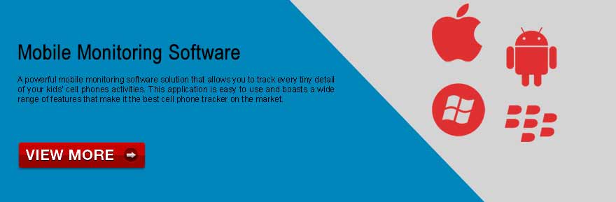 Best Mobile Monitoring Software