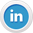 Spy Agecny Linkedin